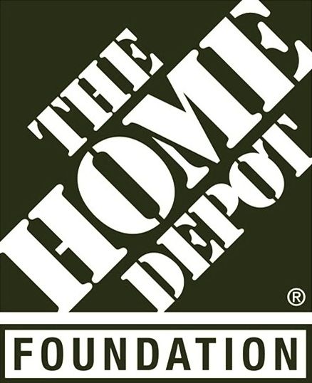 HOME DEPOT FOUNDATION